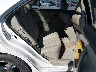 JTNBK46K773****** Wrecked 2007 Toyota Camry in Tulsa