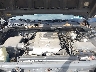 5TBBV541X8S****** Reparables 2008 Toyota Tundra en LI - East Yard