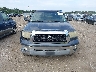 5TBBV541X8S****** Destrozados 2008 Toyota Tundra en Estado de Nueva York