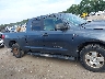 5TBBV541X8S****** Usados 2008 Toyota Tundra en Estado de Nueva York