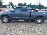 5TBBV541X8S****** Reparables 2008 Toyota Tundra en Estado de Nueva York