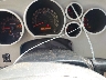 5TBBV541X8S****** Salvamento 2008 Toyota Tundra