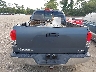 5TBBV541X8S****** Destrozados 2008 Toyota Tundra