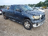5TBBV541X8S****** Salvamento y Destrozados 2008 Toyota Tundra en LI - East Yard
