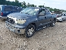 5TBBV541X8S****** Usados y Reparables 2008 Toyota Tundra en LI - East Yard