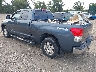 5TBBV541X8S****** Salvamento y Reparables 2008 Toyota Tundra en LI - East Yard