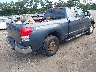 5TBBV541X8S****** Salvamento y Destrozados 2008 Toyota Tundra en Estado de Nueva York