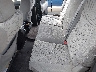5TBBV541X8S****** Destrozados 2008 Toyota Tundra en LI - East Yard