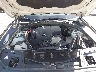 WBA5A5C59GG****** Repairable 2016 BMW 5 Series in Richmond