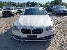 WBA5A5C59GG****** Wrecked 2016 BMW 5 Series in Virginia State