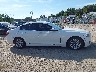 WBA5A5C59GG****** Used 2016 BMW 5 Series in Virginia State