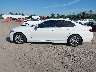 WBA5A5C59GG****** Repairable 2016 BMW 5 Series in Virginia State