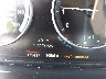WBA5A5C59GG****** Salvage 2016 BMW 5 Series
