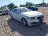 WBA5A5C59GG****** Salvage and Wrecked 2016 BMW 5 Series in Richmond