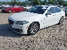 WBA5A5C59GG****** Used and Repairable 2016 BMW 5 Series in Richmond