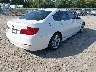 WBA5A5C59GG****** Salvage and Wrecked 2016 BMW 5 Series in Virginia State