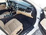 WBA5A5C59GG****** Used and Repairable 2016 BMW 5 Series in Virginia State
