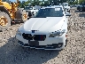 WBA5A5C59GG****** Salvage and Repairable 2016 BMW 5 Series in Virginia State