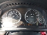 WBA5A5C59GG****** Salvage 2016 BMW 5 Series in Richmond
