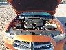 2B3CL3CG3BH****** Reparables 2011 Dodge Charger en Metro DC