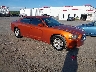 2B3CL3CG3BH****** Salvamento y Destrozados 2011 Dodge Charger en Metro DC