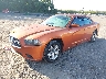 2B3CL3CG3BH****** Usados y Reparables 2011 Dodge Charger en Metro DC