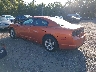 2B3CL3CG3BH****** Salvamento y Reparables 2011 Dodge Charger en Metro DC