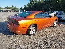 2B3CL3CG3BH****** Salvamento y Destrozados 2011 Dodge Charger en Estado de Maryland