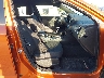 2B3CL3CG3BH****** Usados y Reparables 2011 Dodge Charger en Estado de Maryland