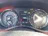 2B3CL3CG3BH****** Salvamento 2011 Dodge Charger en Metro DC