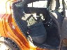 2B3CL3CG3BH****** Destrozados 2011 Dodge Charger en Metro DC