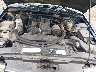 1GCCS1441XK****** Repairable 1999 Chevrolet S-10 in Templeton