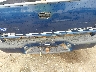 1GCCS1441XK****** Wrecked 1999 Chevrolet S-10 in Massachusetts State