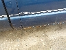 1GCCS1441XK****** Repairable 1999 Chevrolet S-10 in Massachusetts State