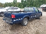 1GCCS1441XK****** Salvage and Wrecked 1999 Chevrolet S-10 in Massachusetts State