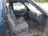 1GCCS1441XK****** Used and Repairable 1999 Chevrolet S-10 in Massachusetts State