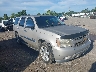 1GNFC13037R****** Salvamento y Destrozados 2007 Chevrolet Tahoe en Richmond