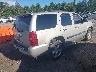 1GNFC13037R****** Salvamento y Destrozados 2007 Chevrolet Tahoe en Estado de Virginia