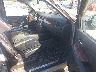 1GNFC13037R****** Usados y Reparables 2007 Chevrolet Tahoe en Estado de Virginia