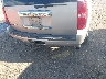 1GNFC13037R****** Salvamento y Reparables 2007 Chevrolet Tahoe en Estado de Virginia