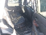 1GNFC13037R****** Destrozados 2007 Chevrolet Tahoe en Richmond