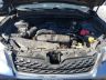 JF2SJADC2FH****** Repairable 2015 Subaru Forester in Hartford