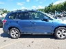 JF2SJADC2FH****** Used 2015 Subaru Forester in Connecticut State