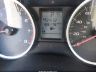 JF2SJADC2FH****** Salvage 2015 Subaru Forester