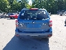 JF2SJADC2FH****** Wrecked 2015 Subaru Forester