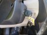 JF2SJADC2FH****** Salvage 2015 Subaru Forester in Connecticut State
