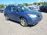 JF2SJADC2FH****** Salvage and Wrecked 2015 Subaru Forester in Hartford