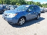 JF2SJADC2FH****** Used and Repairable 2015 Subaru Forester in Hartford