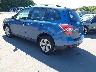 JF2SJADC2FH****** Salvage and Repairable 2015 Subaru Forester in Hartford
