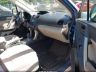 JF2SJADC2FH****** Used and Repairable 2015 Subaru Forester in Connecticut State